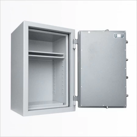  Muller Safe Rom 42004 E    