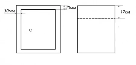   Safetronics NTL 40Ms    