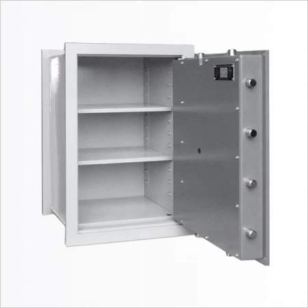   Muller Safe Frankfurt 30015 E    