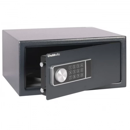  Chubbsafes AIR Laptop 25 EL    