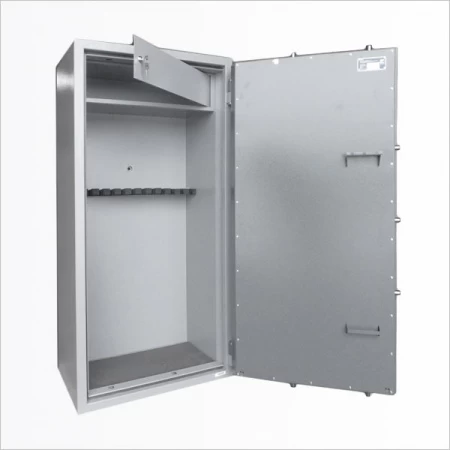   Muller Safe St.Gallen WF 56402 E    