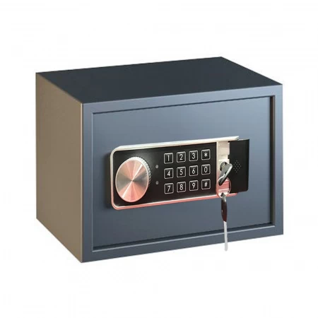  Chubbsafes AIR 15 EL    