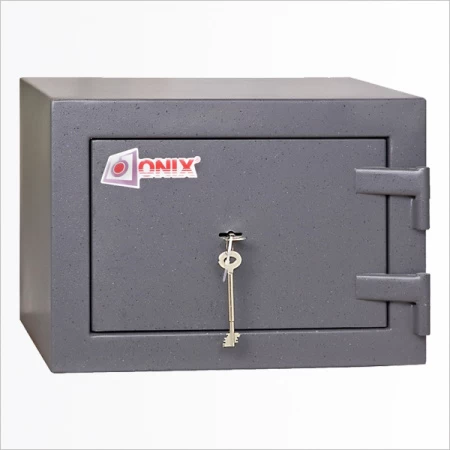   ONIX Tantalum NTF-32M    