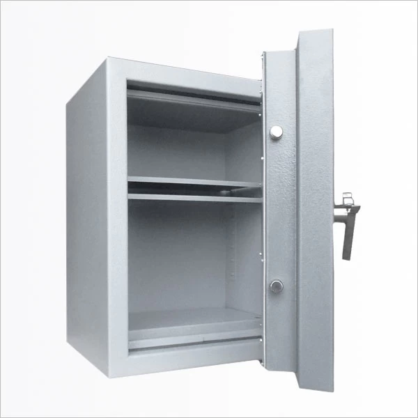  Muller Safe Rom 42002 E