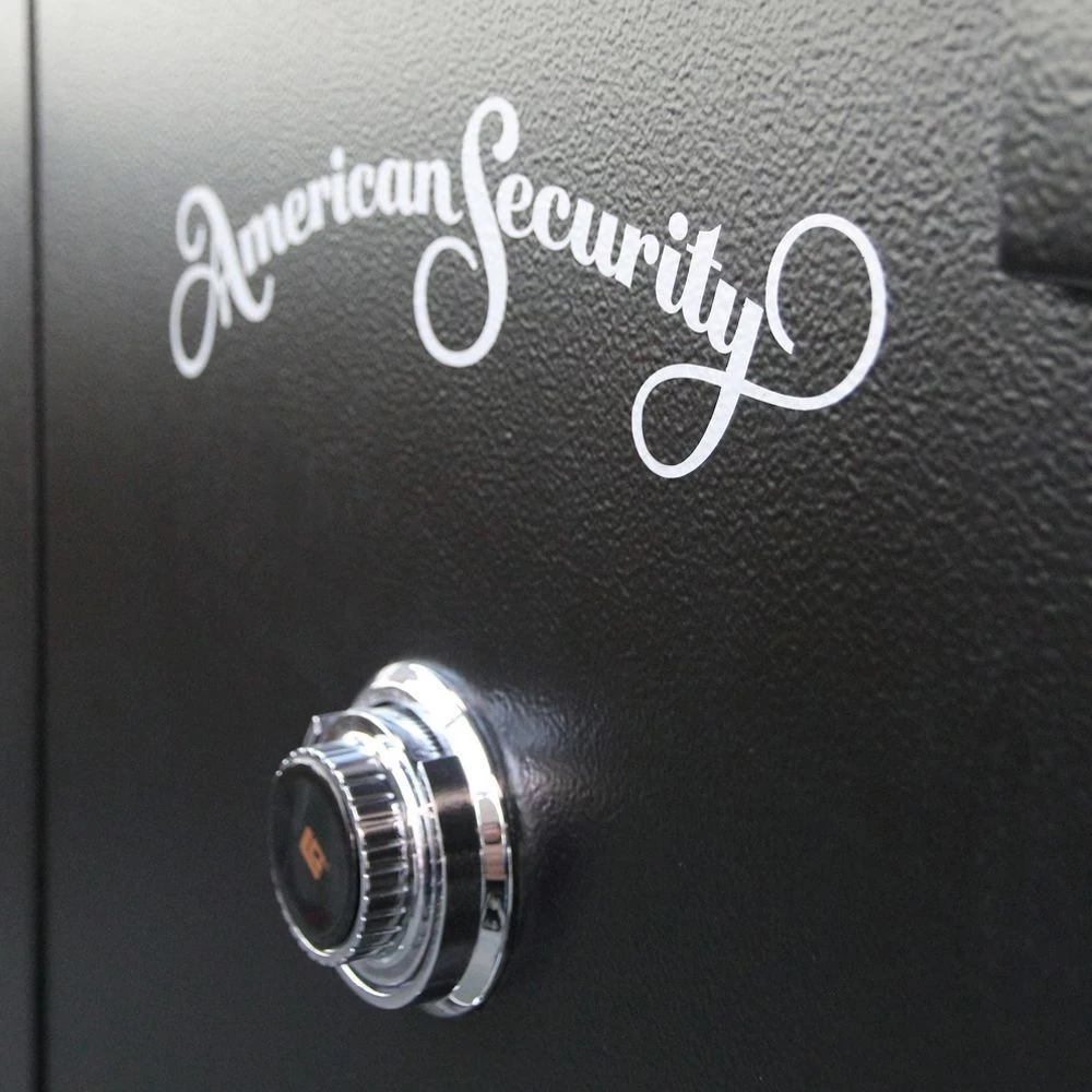  American Security YF6032-MB