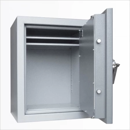  Muller Safe Dresden 41002 E    