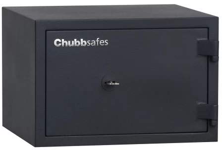  Chubbsafes HOMESAFE 20 KL    