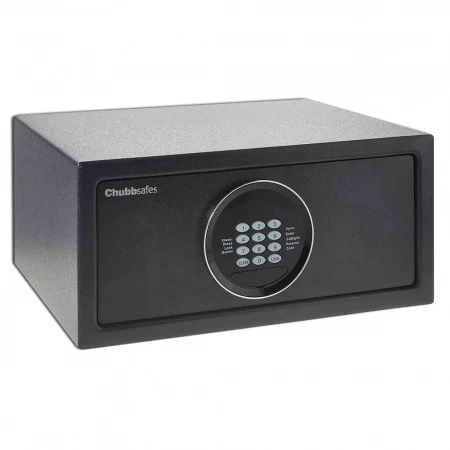  Chubbsafes Air Hotel E    