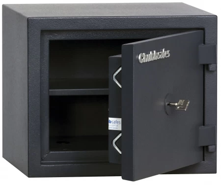  Chubbsafes HOMESAFE 10 KL    