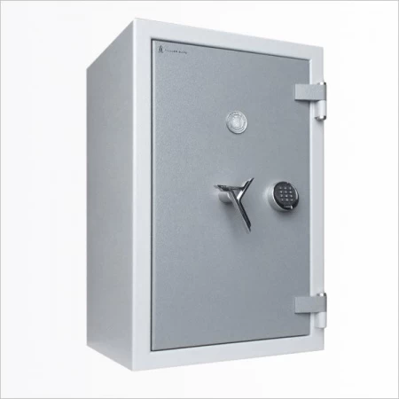  Muller Safe Rom 42004 E    