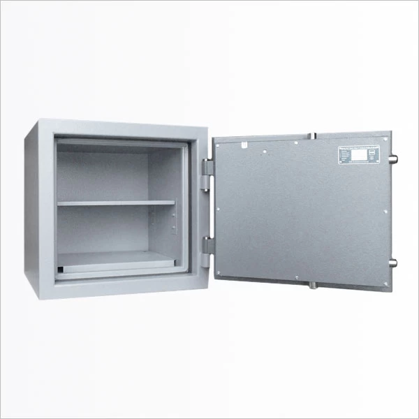  Muller Safe Rom 42001 E