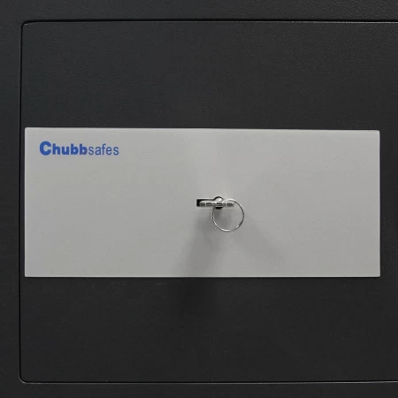  Chubbsafes EARTH 15 KL    