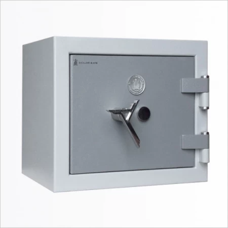  Muller Safe Paris 41500 S    