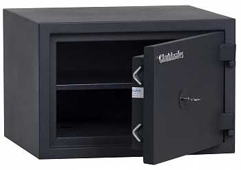  Chubbsafes HOMESAFE 20 KL