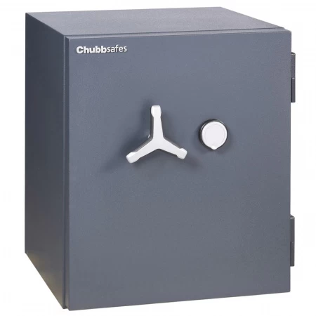  Chubbsafes DuoGuard Grade 1 Size 150     