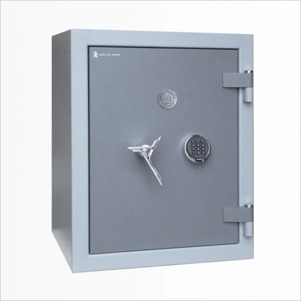  Muller Safe Paris 41502 E