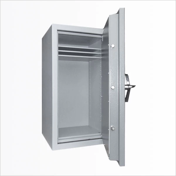  Muller Safe Dresden 41009 E