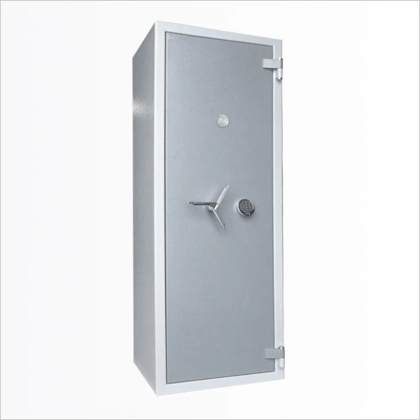  Muller Safe Rom 42011 E