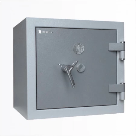  Muller Safe Paris 41501 S    