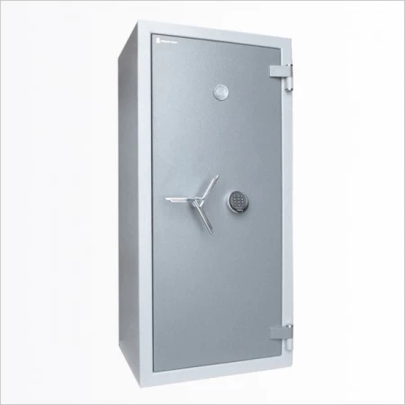  Muller Safe Dresden 41010 E    