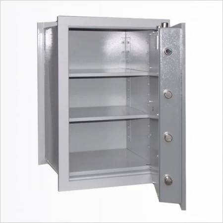   Muller Safe Frankfurt 30015 E    