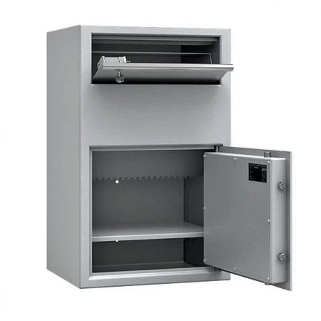  Muller Safe 35800 Salzgitter E    