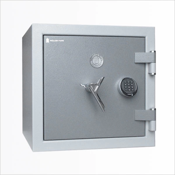  Muller Safe Rom 42001 E