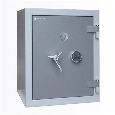  Muller Safe Dresden 41002 E    