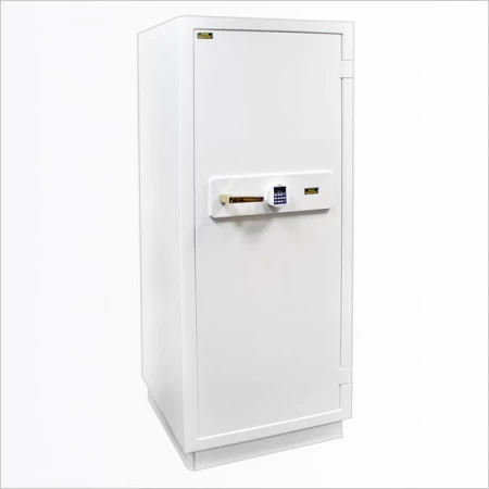  Burg-Wachter E-516E lak Bio White    