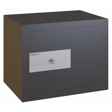  Chubbsafes WATER 50-1 KL    