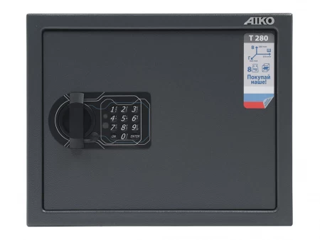   Aiko T-280 EL    