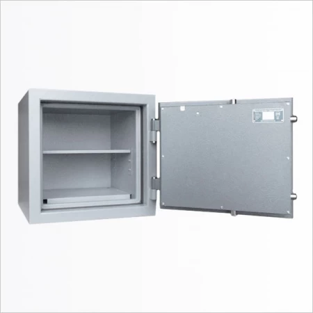  Muller Safe Rom 42001 E    