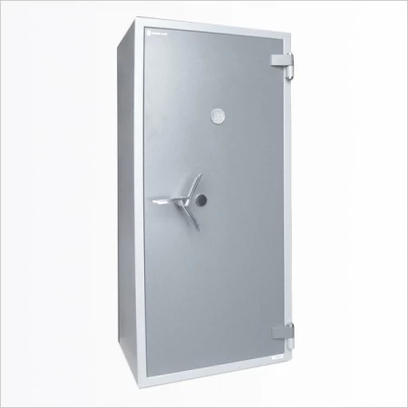   Muller Safe St.Gallen WF 56402 S    