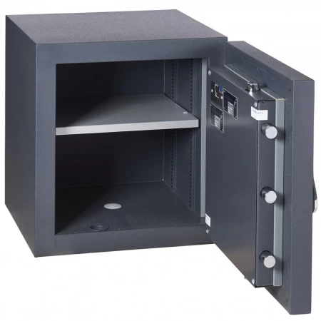  Chubbsafes DuoGuard Grade 1 Size 60 E    