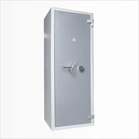  Muller Safe Rom 42011 E    