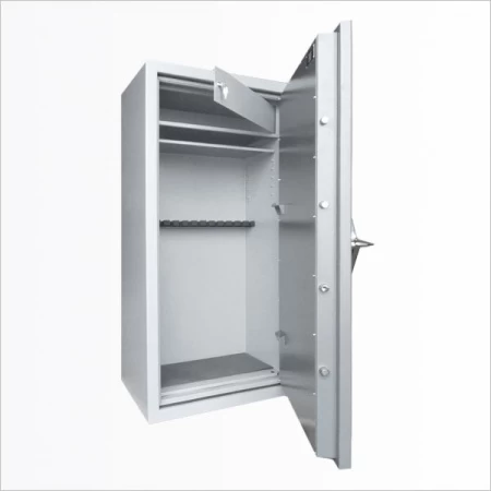   Muller Safe Dresden Radebeul 56003 S    