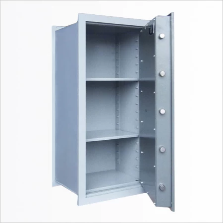   Muller Safe Frankfurt 30018 E    