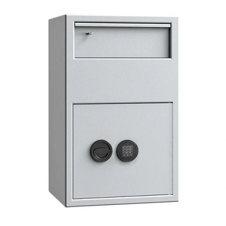  Muller Safe 35800 Salzgitter E    