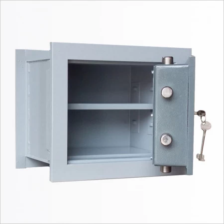   Muller Safe Frankfurt 30001 S    