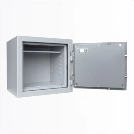  Muller Safe Dresden 41001 E    