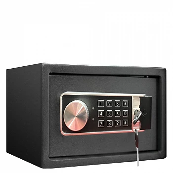  Chubbsafes AIR 10 EL