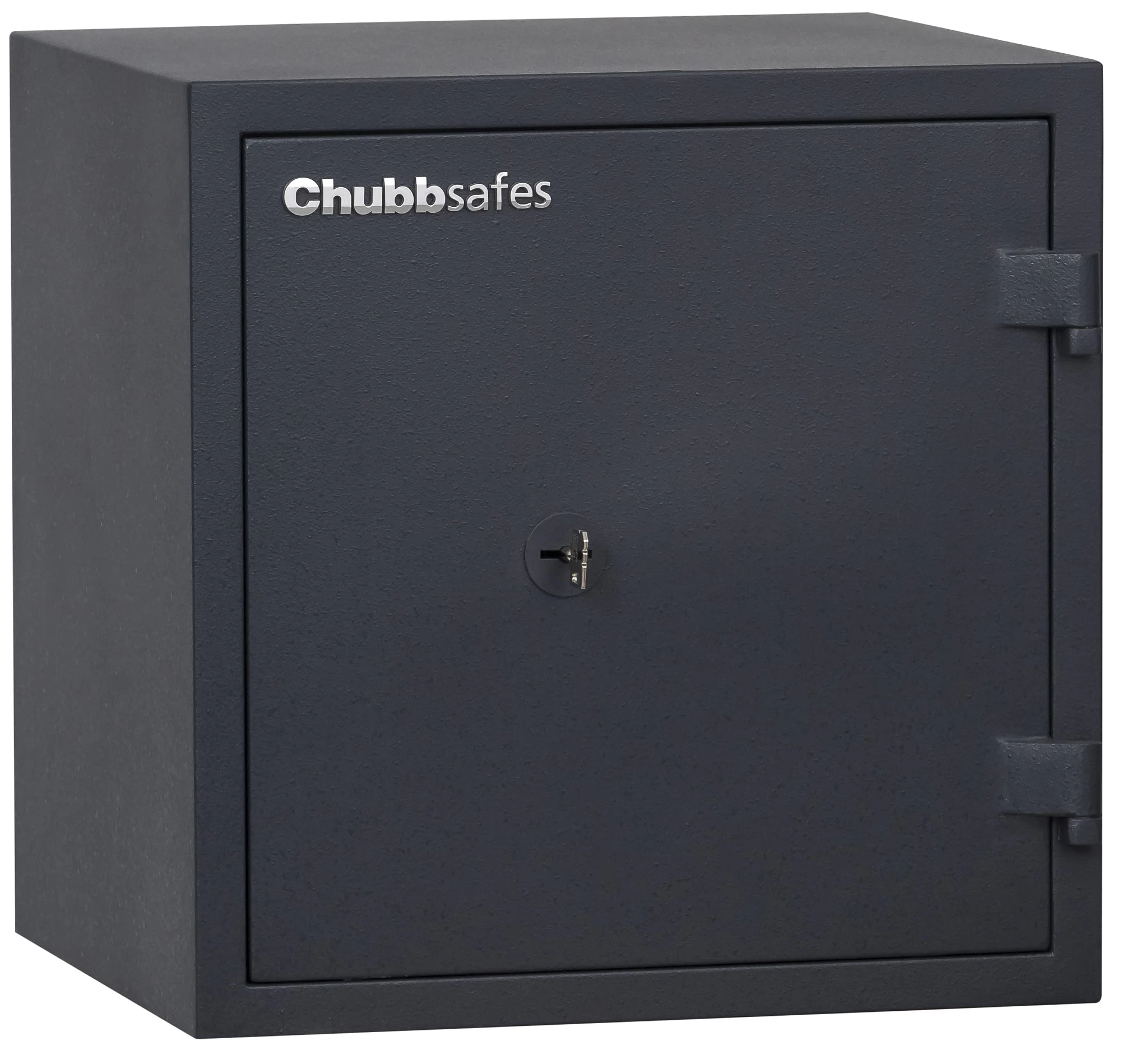  Chubbsafes HOMESAFE 35 KL