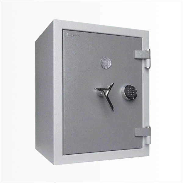  Muller Safe Rom 42002 E