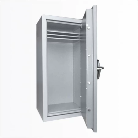  Muller Safe Paris 41510 E    