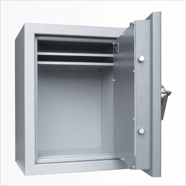  Muller Safe Dresden 41002 E