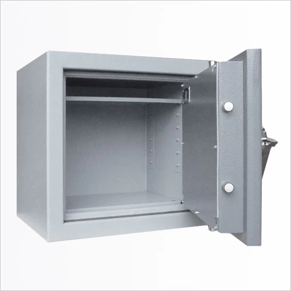  Muller Safe Dresden 41001 E