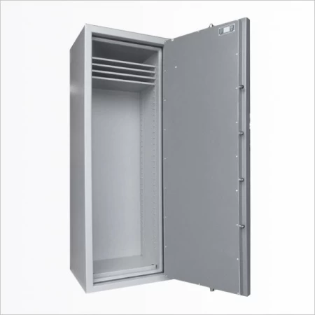  Muller Safe Rom 42011 E    