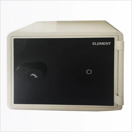   Element 20 EL    