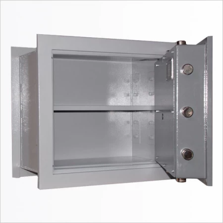   Muller Safe Frankfurt 30006 S    