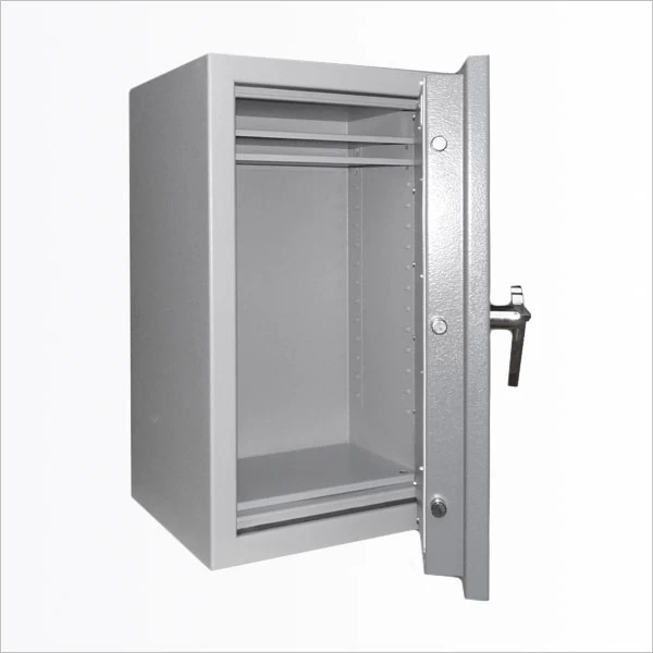  Muller Safe Dresden 41004 E